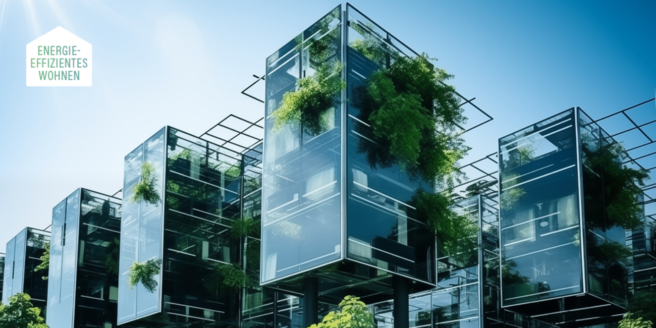 Smart Green Home bei G.W.I Elektro GmbH in Oberleichtersbach